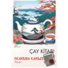 Çay Kitabı