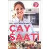 Çay Saati