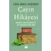 Çayın Hikayesi