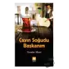 Çayın Soğudu Başkanım