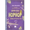 Çayır Kuşu Hophop İmkansız Diye Bir Şey Yok