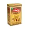 Çaykur Anadolu Filiz Çay 400 Gr