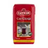 Çaykur Çay Çiçeği Çay 500 Gr