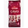 Çaykur Çaycı 2000 Gr