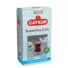 Çaykur Kamelya Çay 1000 Gr