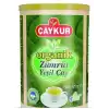 Çaykur Organik Zümrüt Yeşil Çay 125 Gr