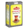 Çaykur Tomurcuk Çay 200 Gr (Poşet)