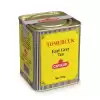 Çaykur Tomurcuk Çay Early Grey Tea 125 Gr Teneke