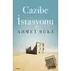 Cazibe İstasyonu