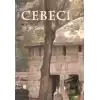 Cebeci