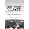 Cebel-i Bereket Vilayeti