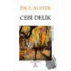 Cebi Delik