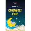 Cebimdeki Fare