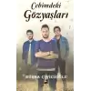 Cebimdeki Gözyaşları