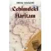 Cebimdeki Haritam