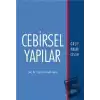 Cebirsel Yapılar