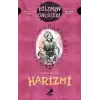 Cebrin Babası Harizmi - Bilimin Öncüleri