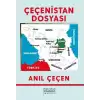 Çeçenistan Dosyası