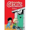 Cedric 1