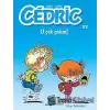 Cedric 22 - O Çok Çirkin!