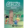 Cedric 3 - Büyük Risk