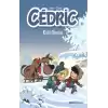 Cedric 31 - Kötü Havalar