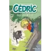 Cedric 34 - Otursana Pis Hayvan!