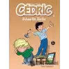 Cedric 4