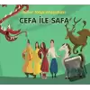 Cefa ile Safa