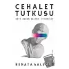 Cehalet Tutkusu