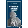 Cehaletin İktidarı - Makaleler 1