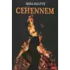 Cehennem