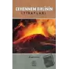 Cehennem Ehlinin İtirafları