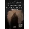 Cehennem Güvercinleri