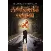 Cehenneme Yardım