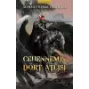 Cehennemin Dört Atlısı