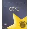 Ceki