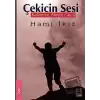 Çekicin Sesi