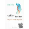 Çekim Yasası