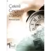 Çekimli Geçimsiz Zaman