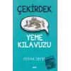 Çekirdek Yeme Kılavuzu