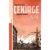 Çekirge