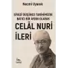 Celal Nuri İleri