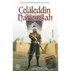 Celaleddin Harizmşah