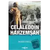 Celaleddin Harzemşah