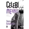 Çelebi Mehmed