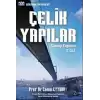 Çelik Yapılar Cilt: 2 Sanayi Yapıları