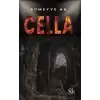 Cella