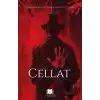 Cellat