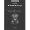 Cello Warm-Up!